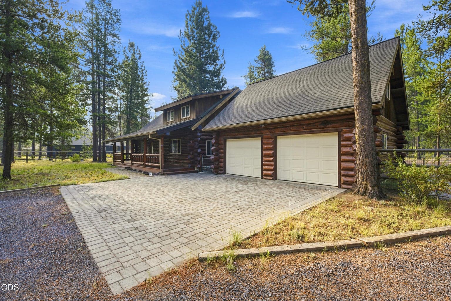 Photo of 16087 Lava Drive 43 of 44