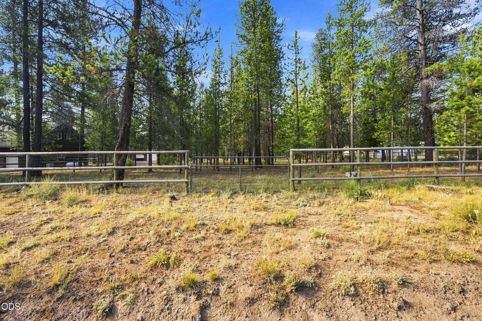 Photo of 16087 Lava Drive 44 of 44