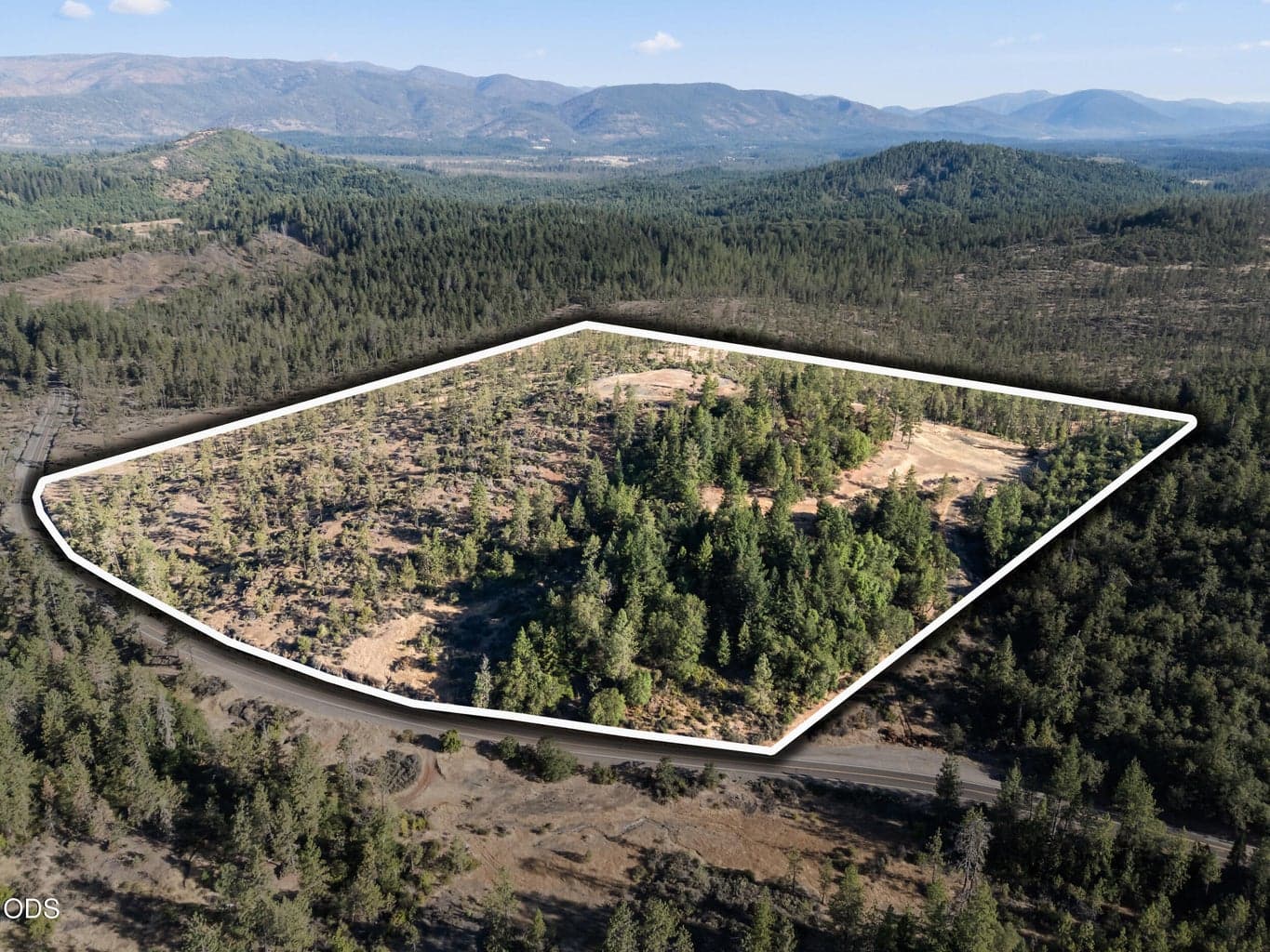 Photo of 3300 Waldo Road 2 of 24