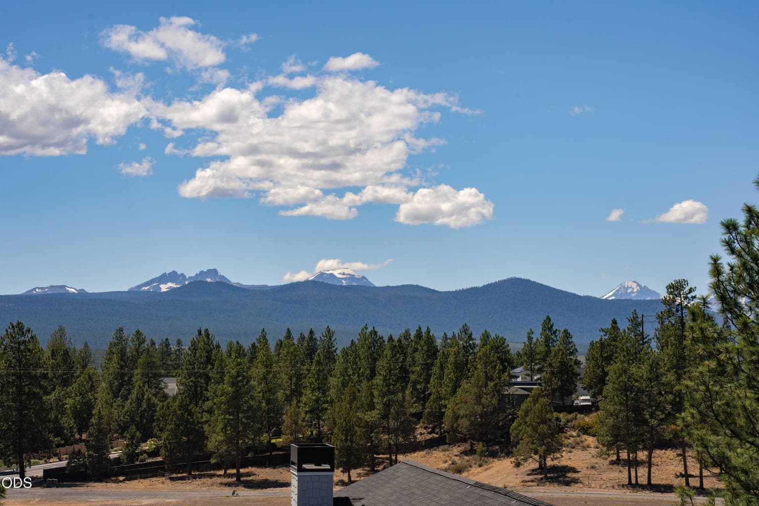 Photo of 3020 NW Polarstar Avenue 36 of 40