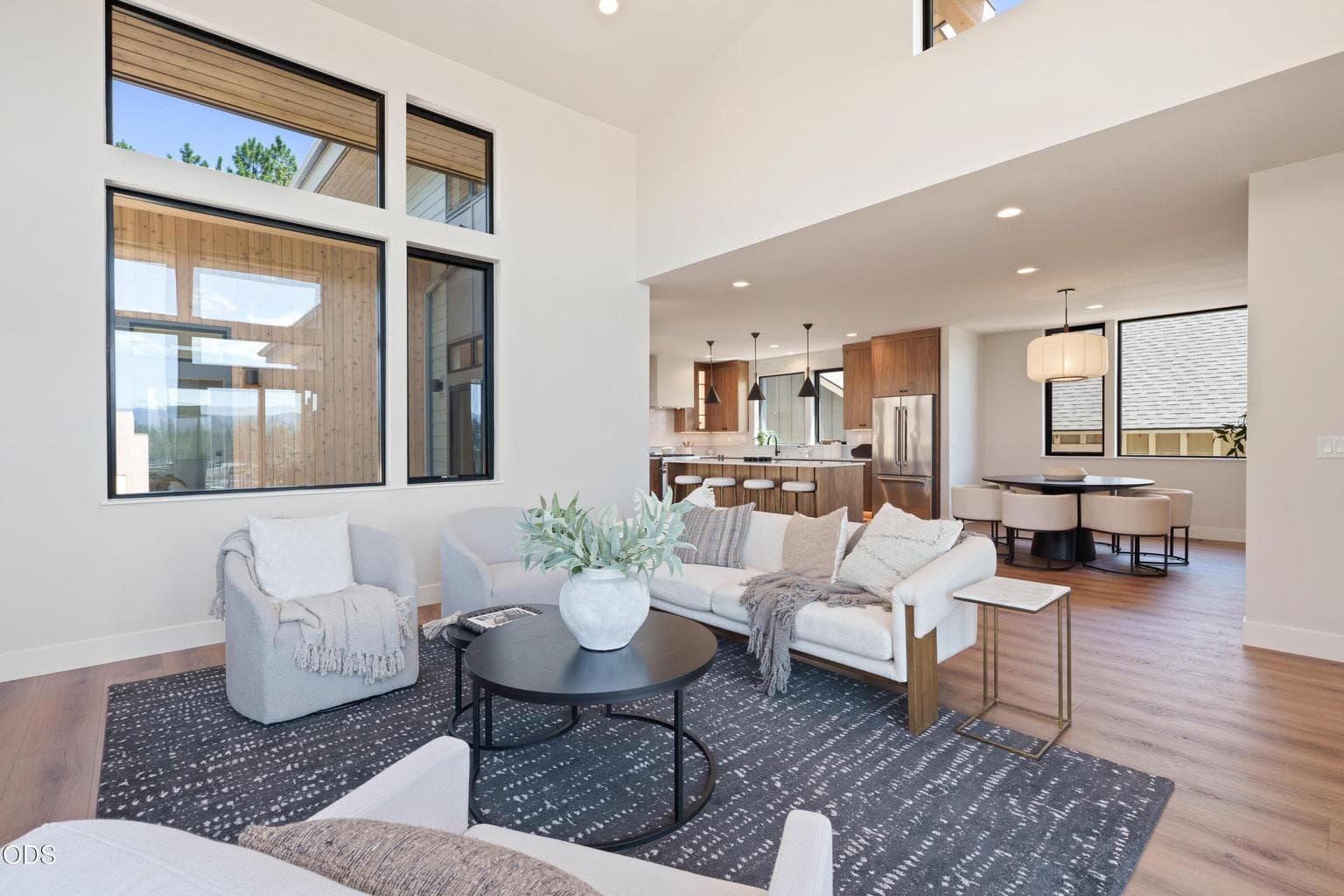 Photo of 3020 NW Polarstar Avenue 7 of 40