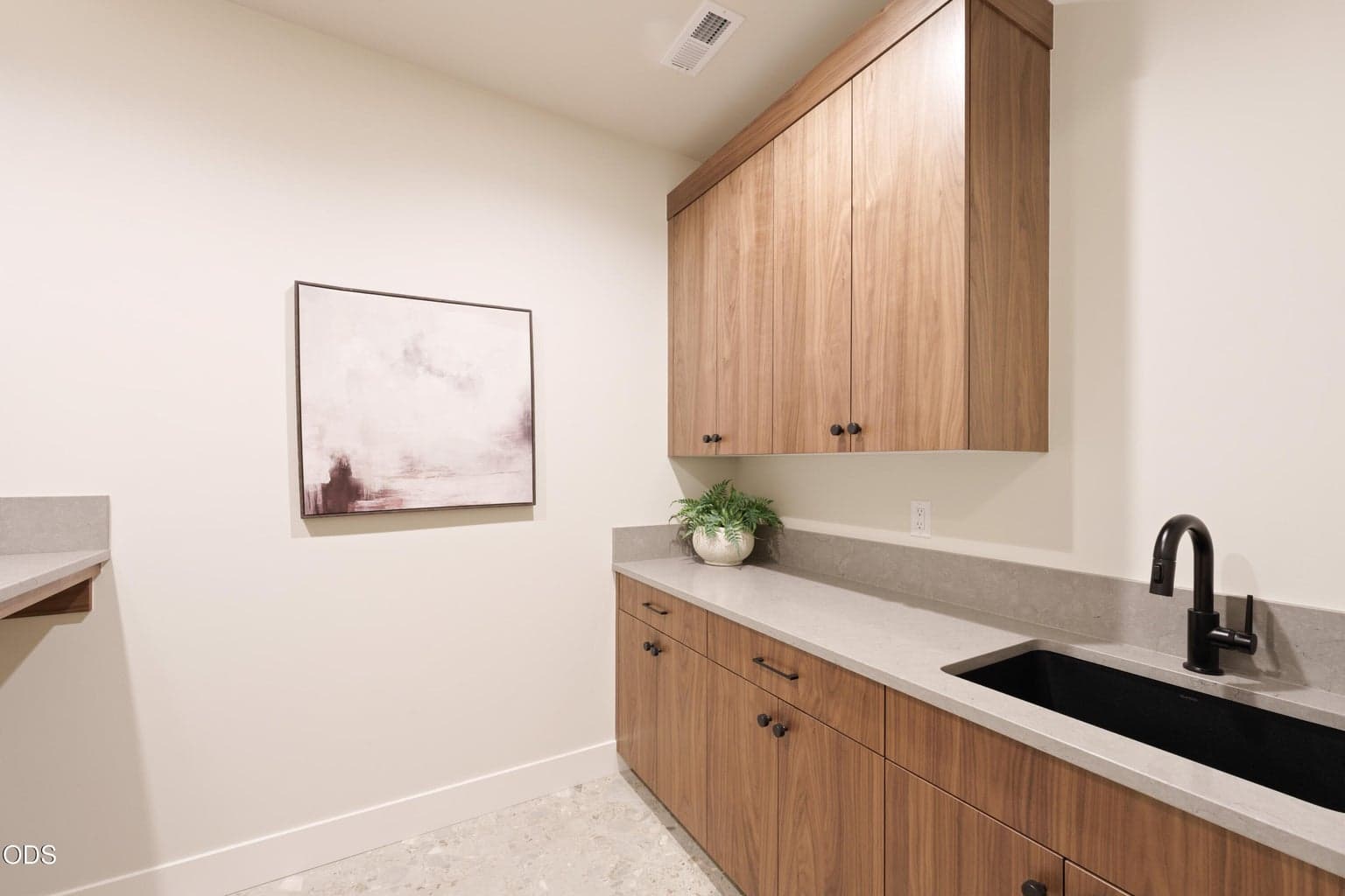 Photo of 3020 NW Polarstar Avenue 31 of 40