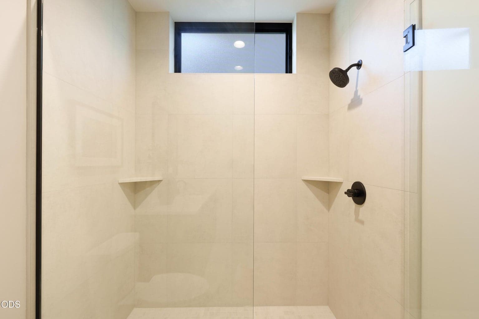 Photo of 3020 NW Polarstar Avenue 26 of 40