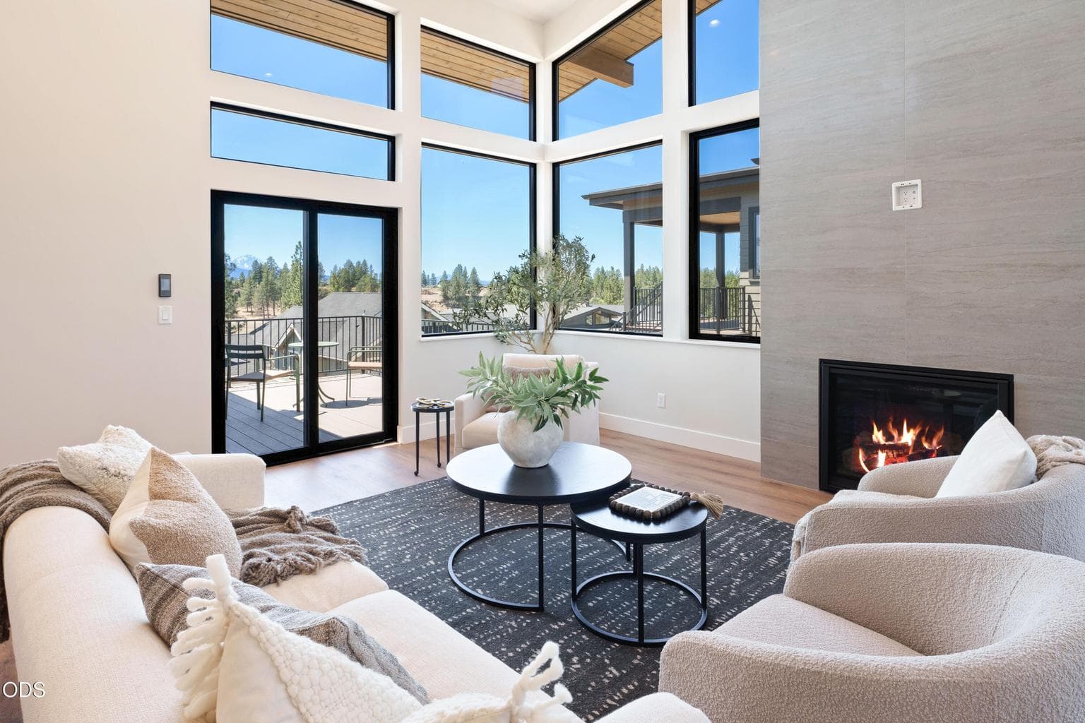 Photo of 3020 NW Polarstar Avenue 6 of 40