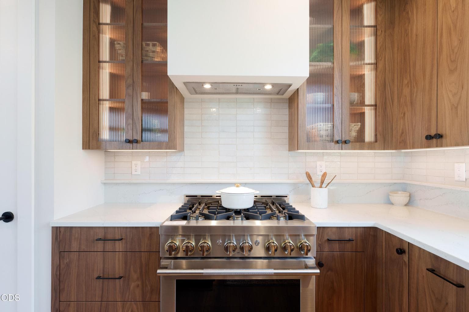 Photo of 3020 NW Polarstar Avenue 17 of 40