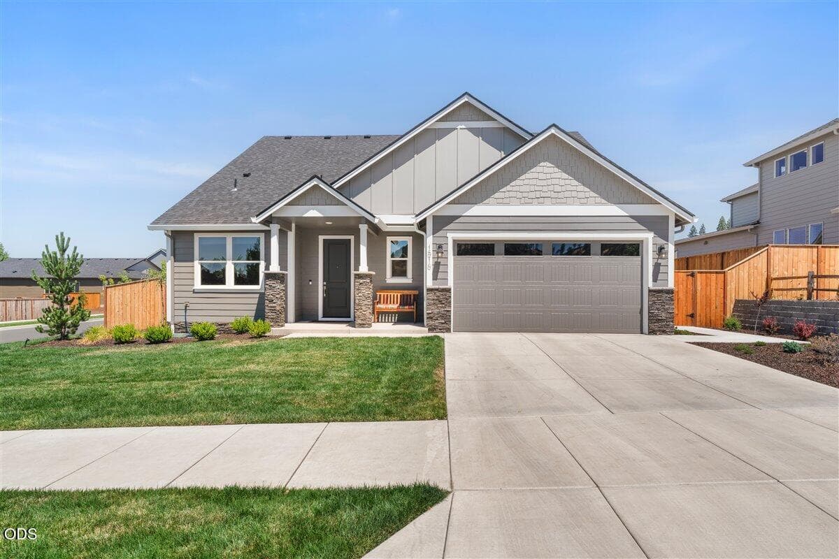 Photo of 1516 Poppy Ridge Drive 1 of 30