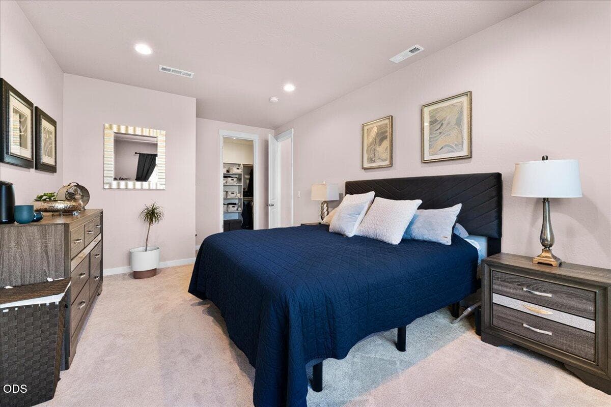 Photo of 1516 Poppy Ridge Drive 5 of 30