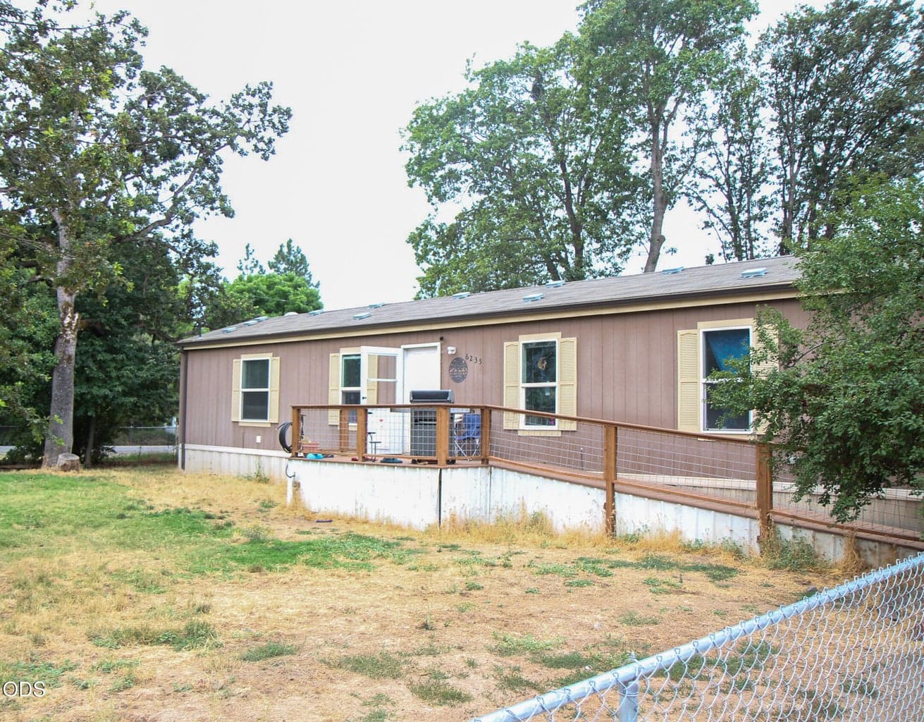 Photo of 6235 Ponderosa Street 1 of 13