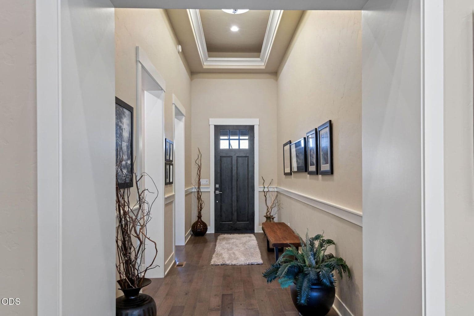 Photo of 2541 Pine Terrace Drive 2 of 22