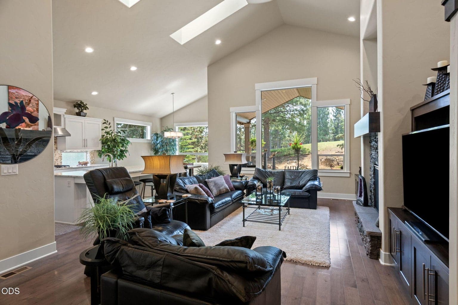 Photo of 2541 Pine Terrace Drive 3 of 22
