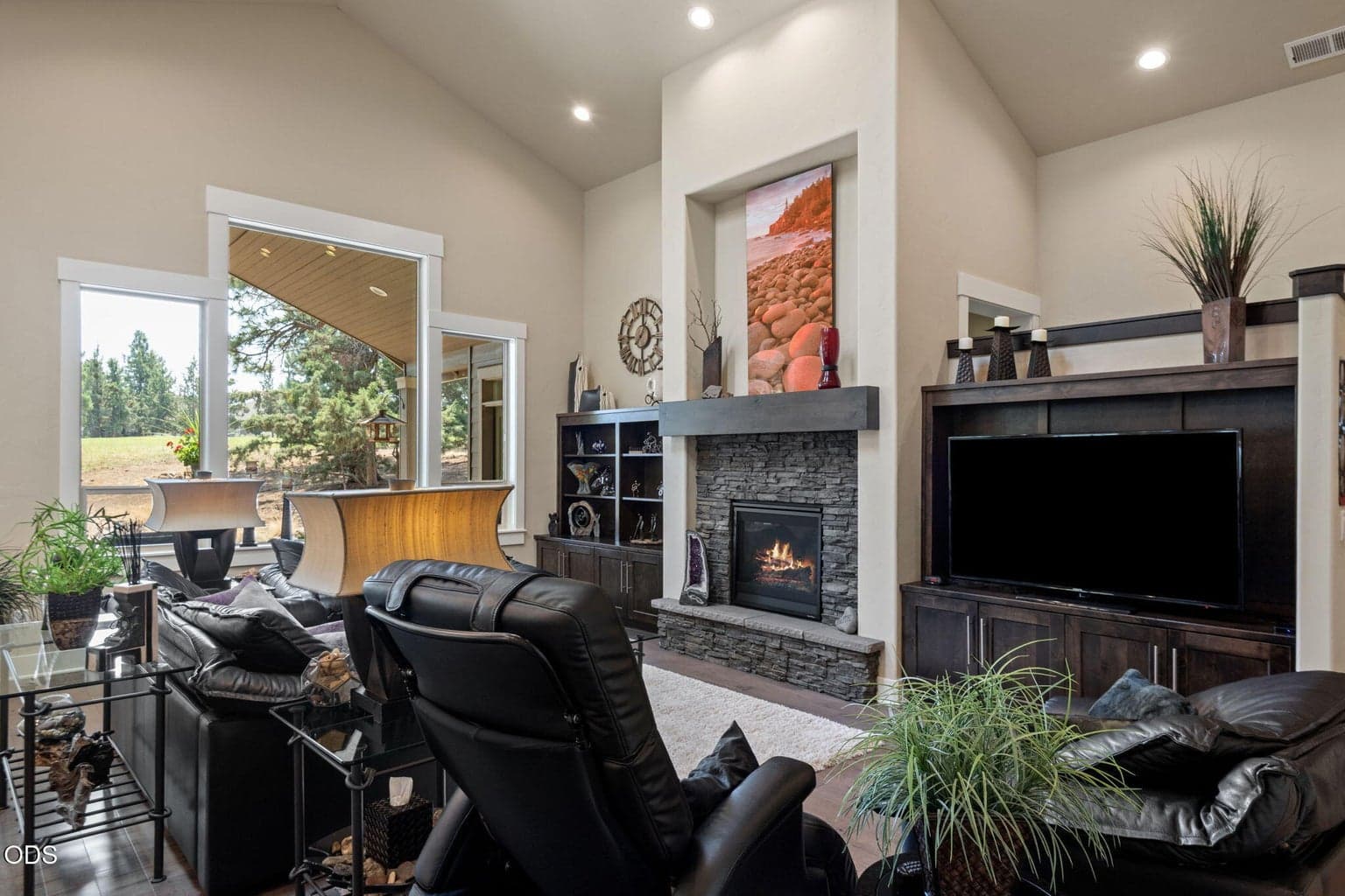 Photo of 2541 Pine Terrace Drive 4 of 22