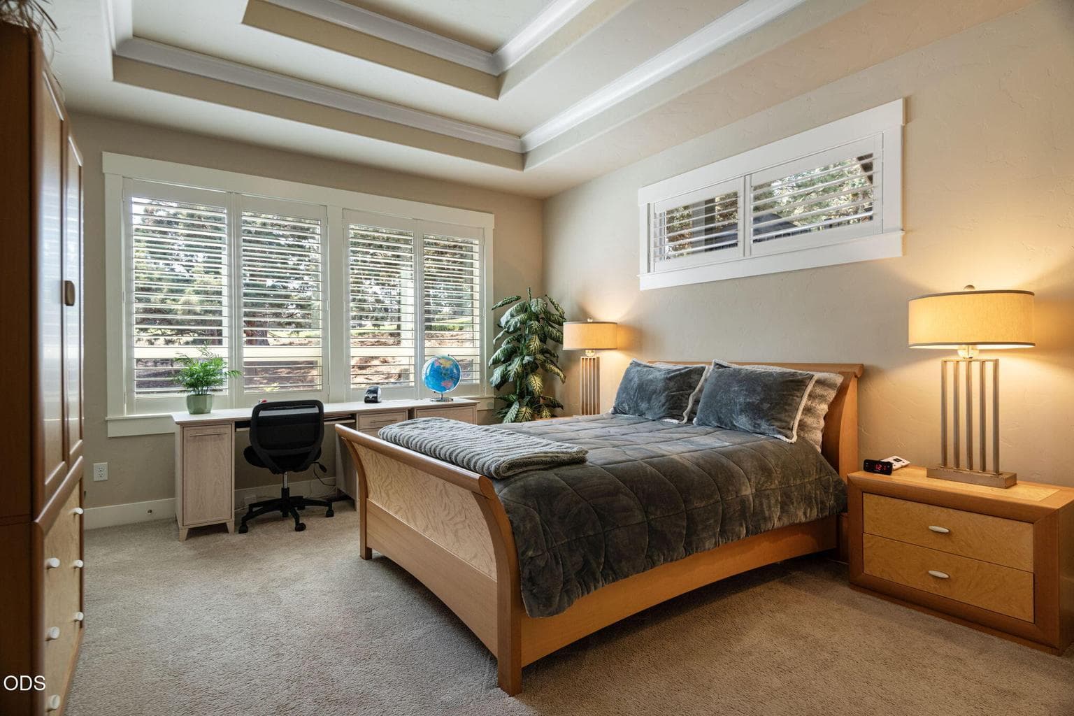 Photo of 2541 NW Pine Terrace Drive 10 of 22