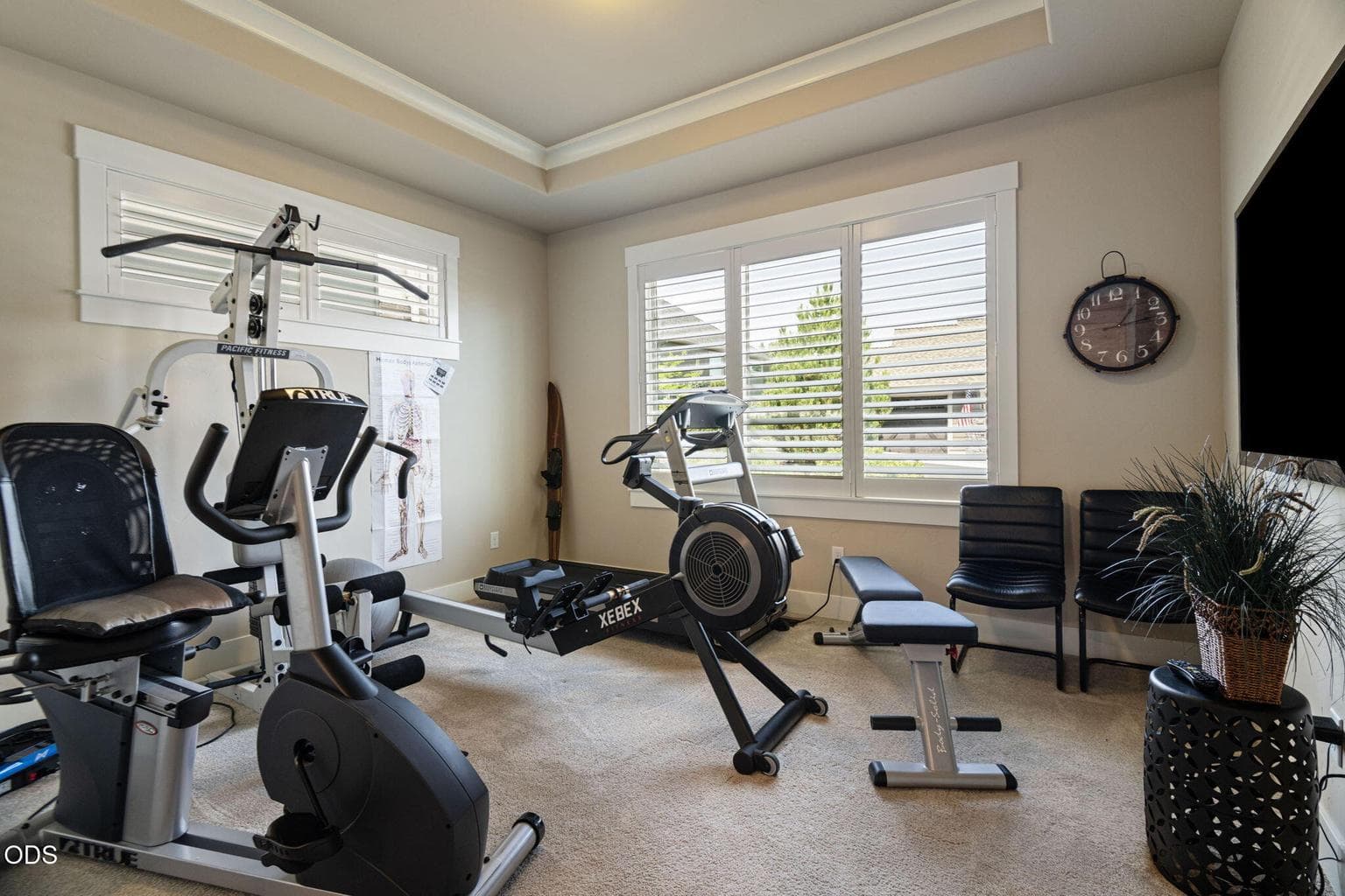 Photo of 2541 NW Pine Terrace Drive 16 of 22