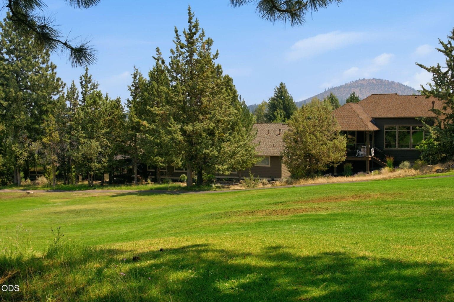 Photo of 2541 NW Pine Terrace Drive 21 of 22