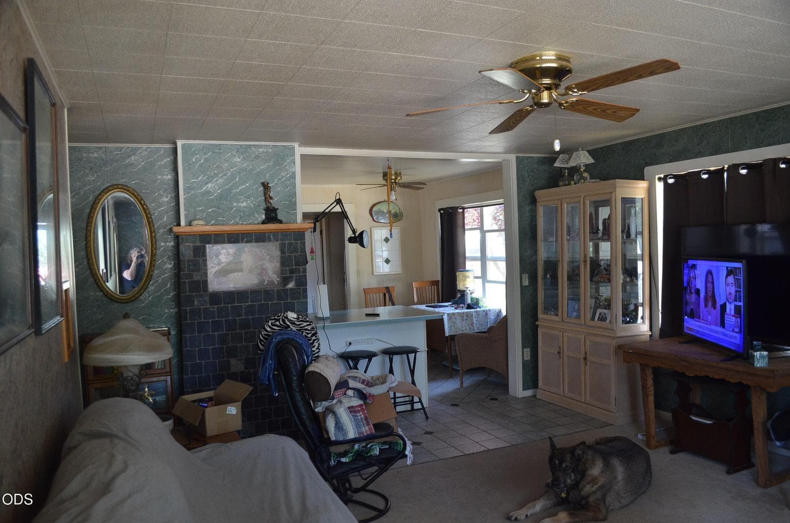 Photo of 138025 Hillcrest Street 2 of 24