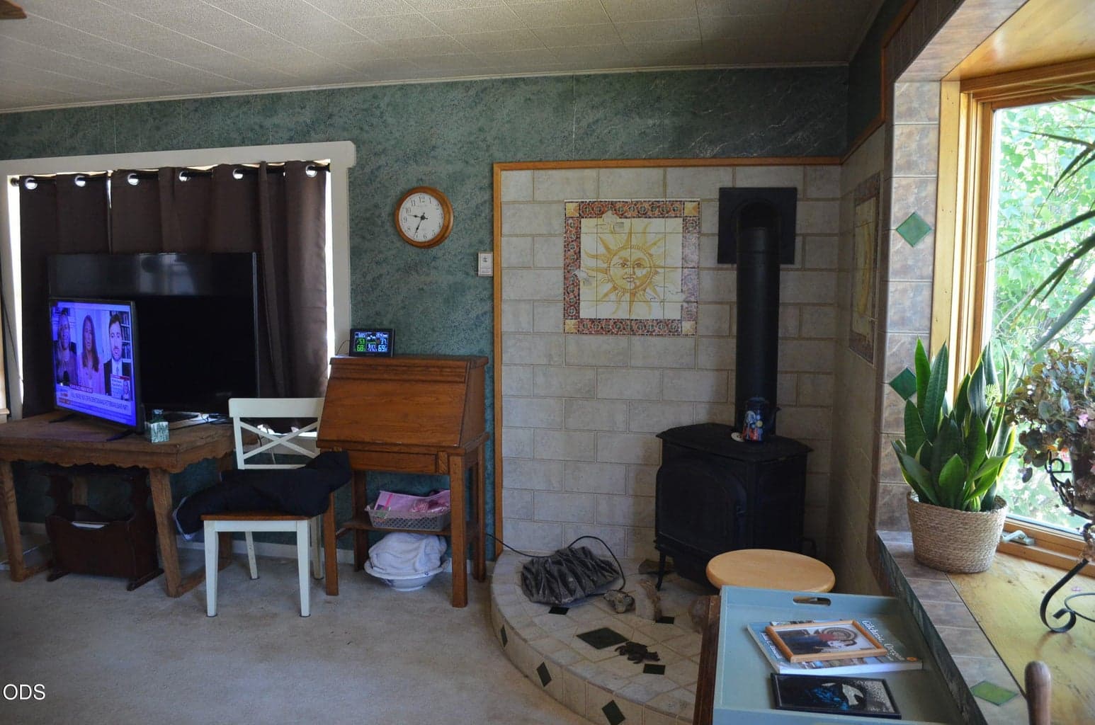 Photo of 138025 Hillcrest Street 3 of 24