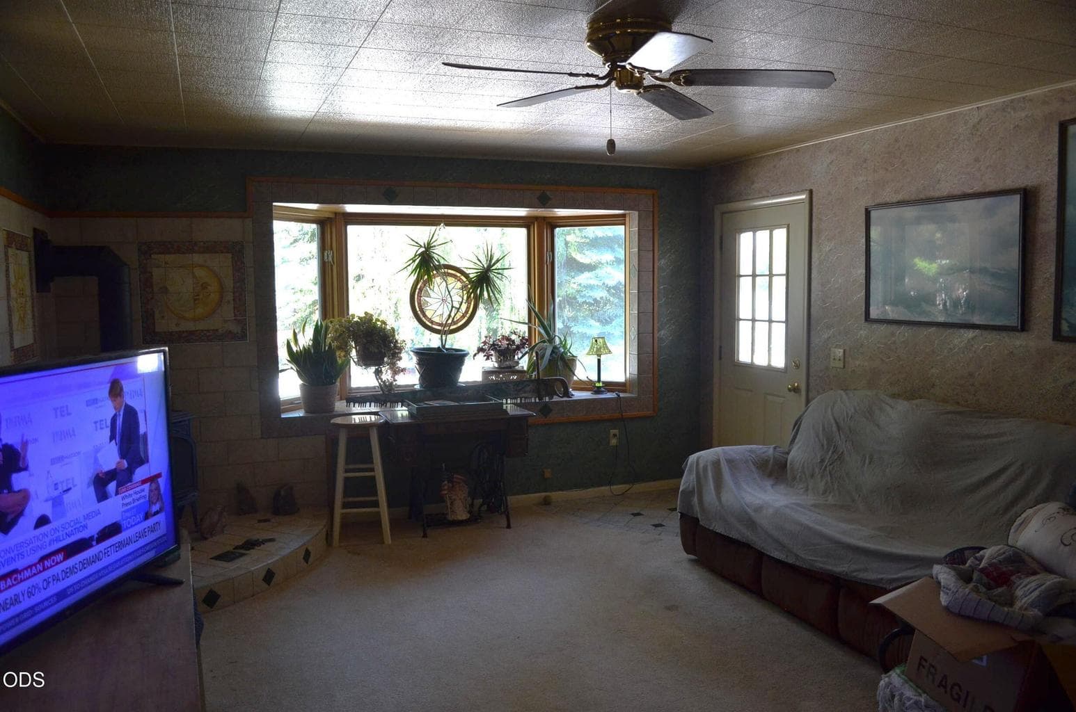 Photo of 138025 Hillcrest Street 4 of 24