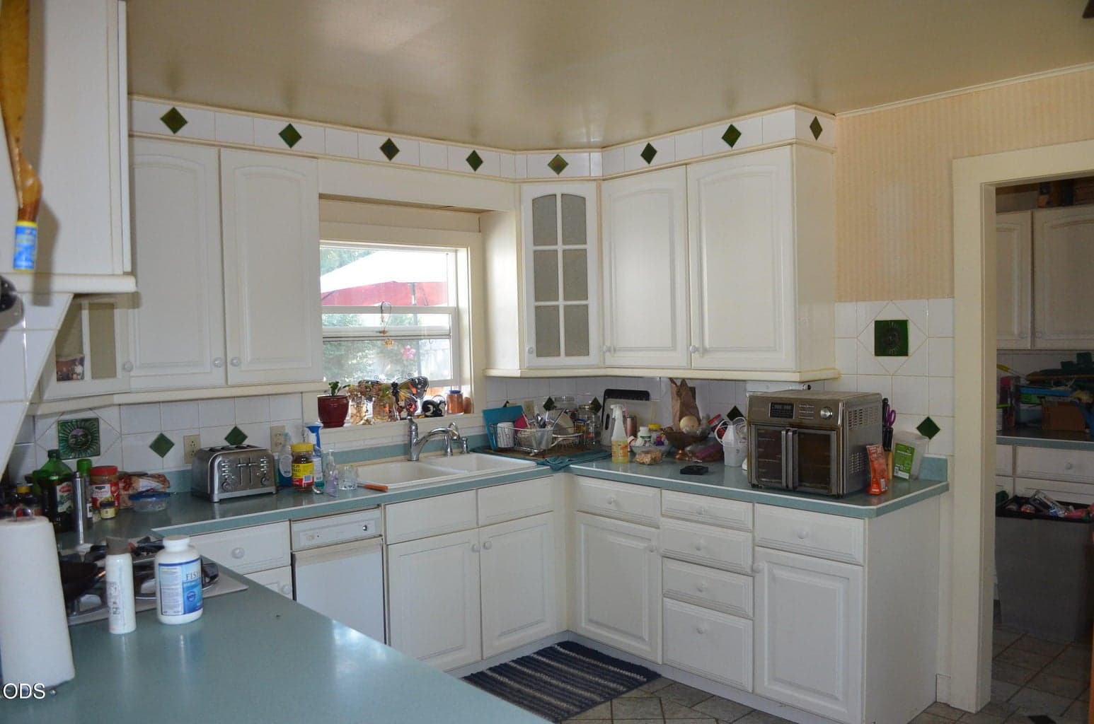 Photo of 138025 Hillcrest Street 5 of 24
