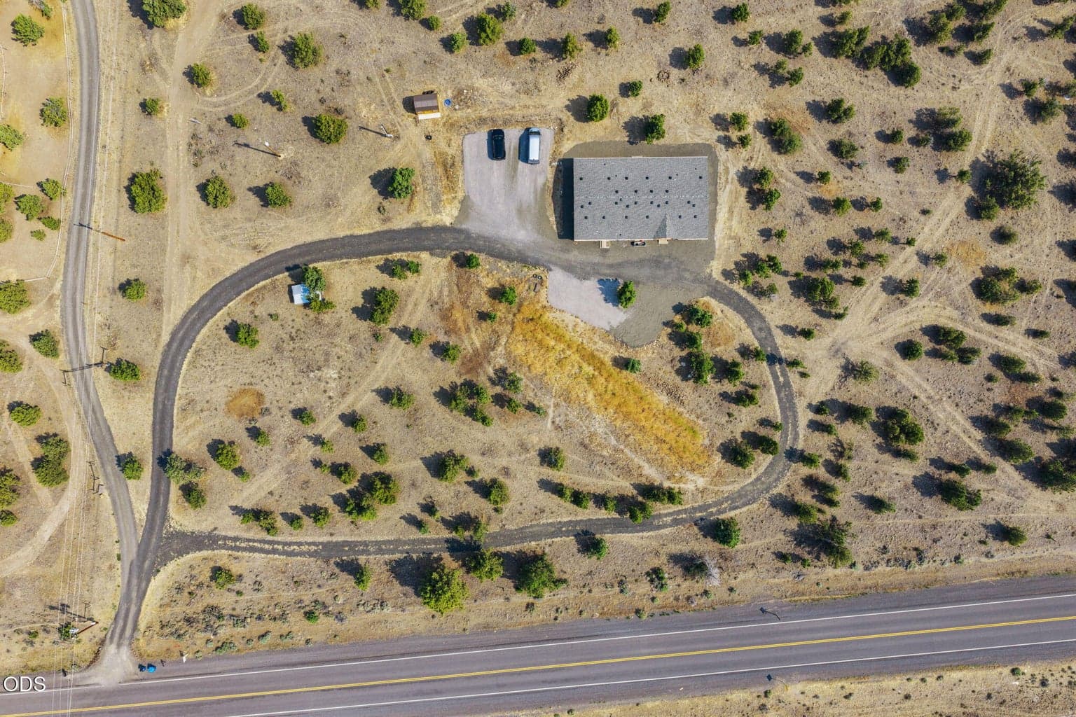 Photo of 12028 Juniper Canyon Road 5 of 47