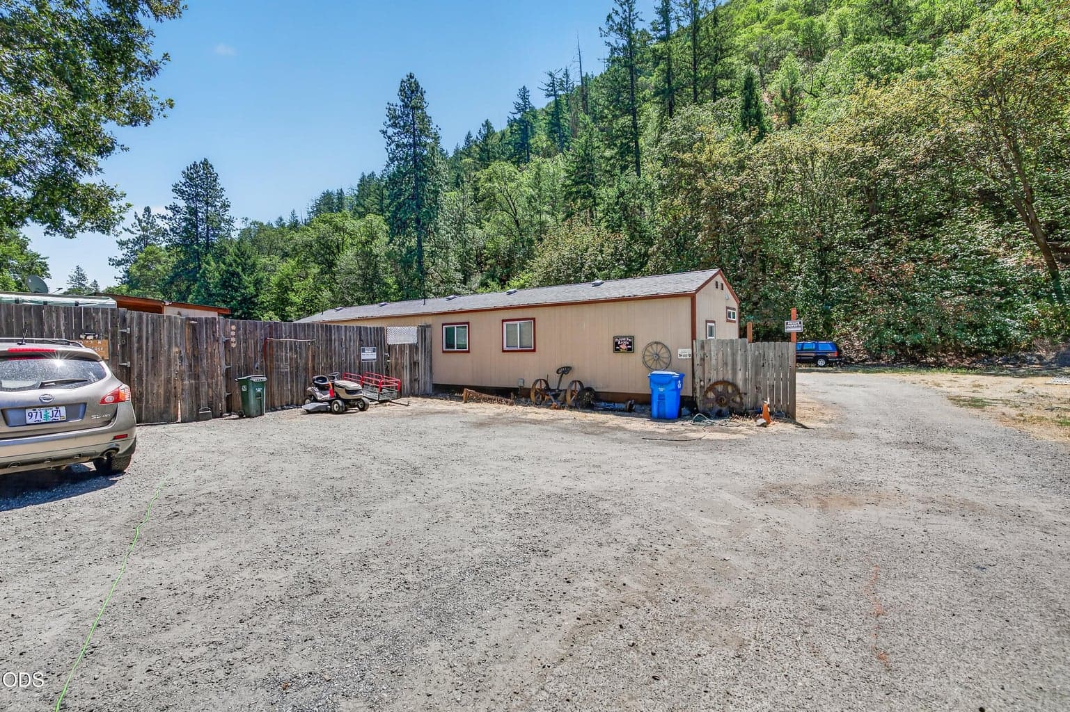 Photo of 12071 Old Stage Road 3 of 54
