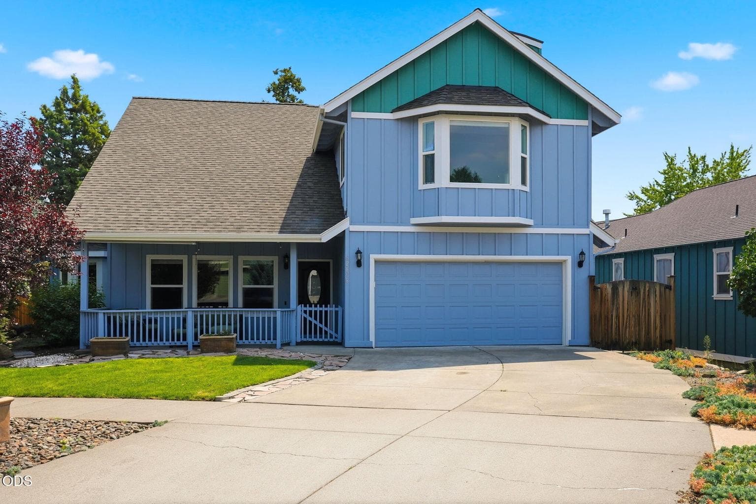 Photo of 62898 Bilyeu Way 1 of 50