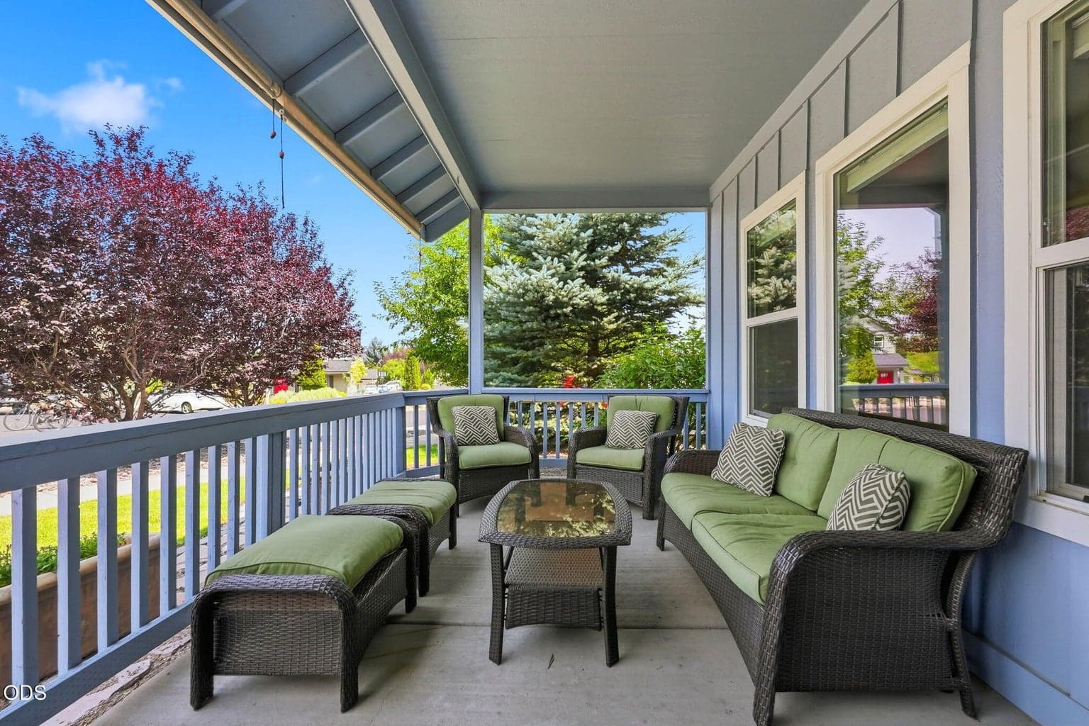 Photo of 62898 Bilyeu Way 4 of 50