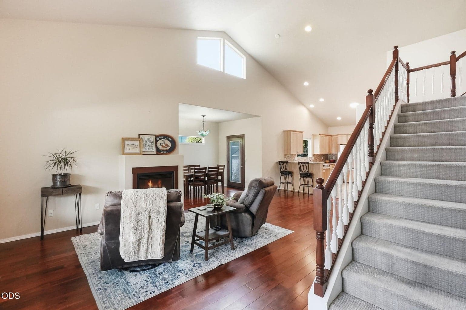 Photo of 62898 Bilyeu Way 5 of 50