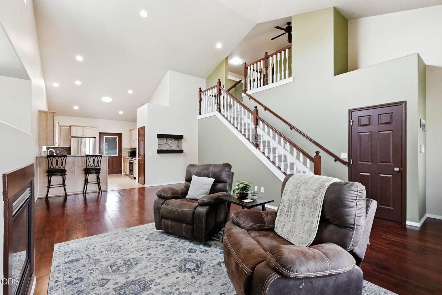Photo of 62898 Bilyeu Way 7 of 50