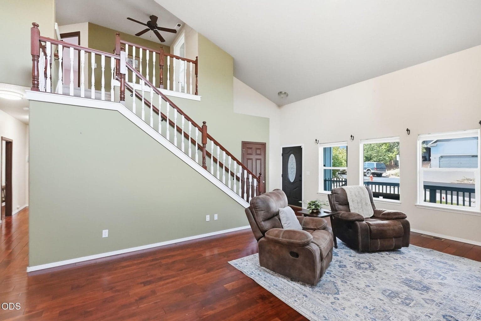 Photo of 62898 Bilyeu Way 8 of 50