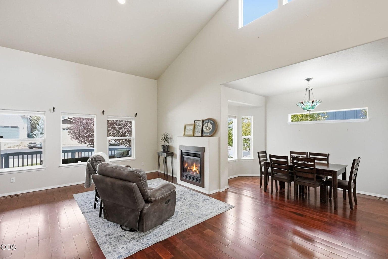 Photo of 62898 Bilyeu Way 9 of 50