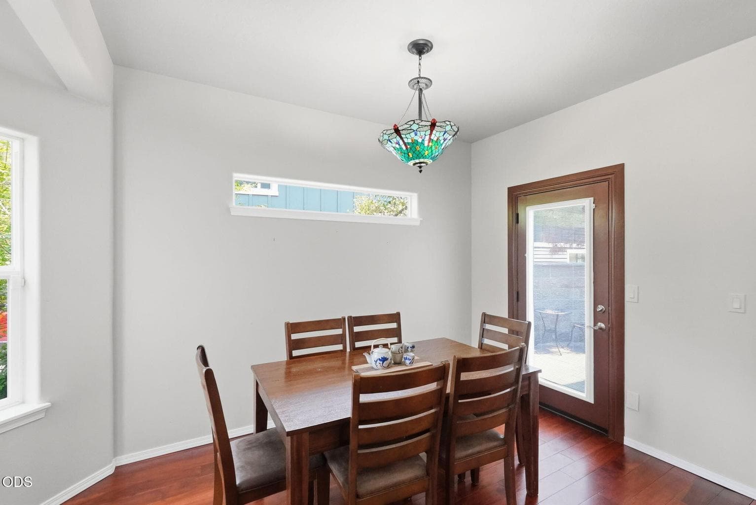 Photo of 62898 Bilyeu Way 10 of 50