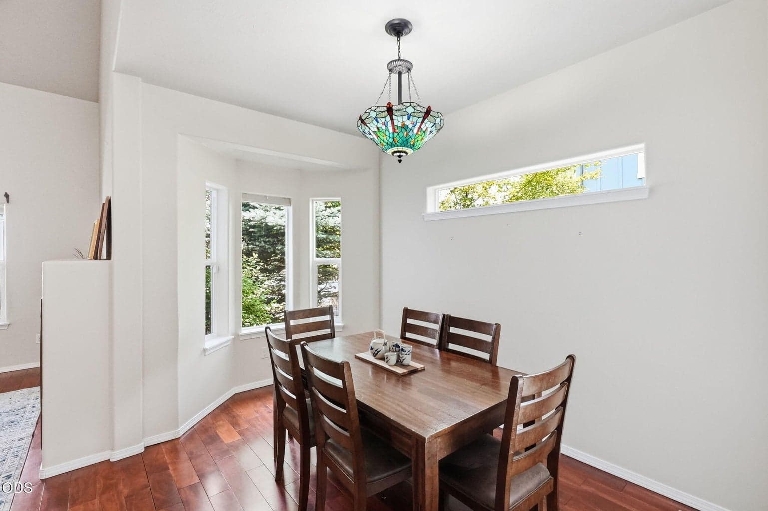Photo of 62898 Bilyeu Way 11 of 50