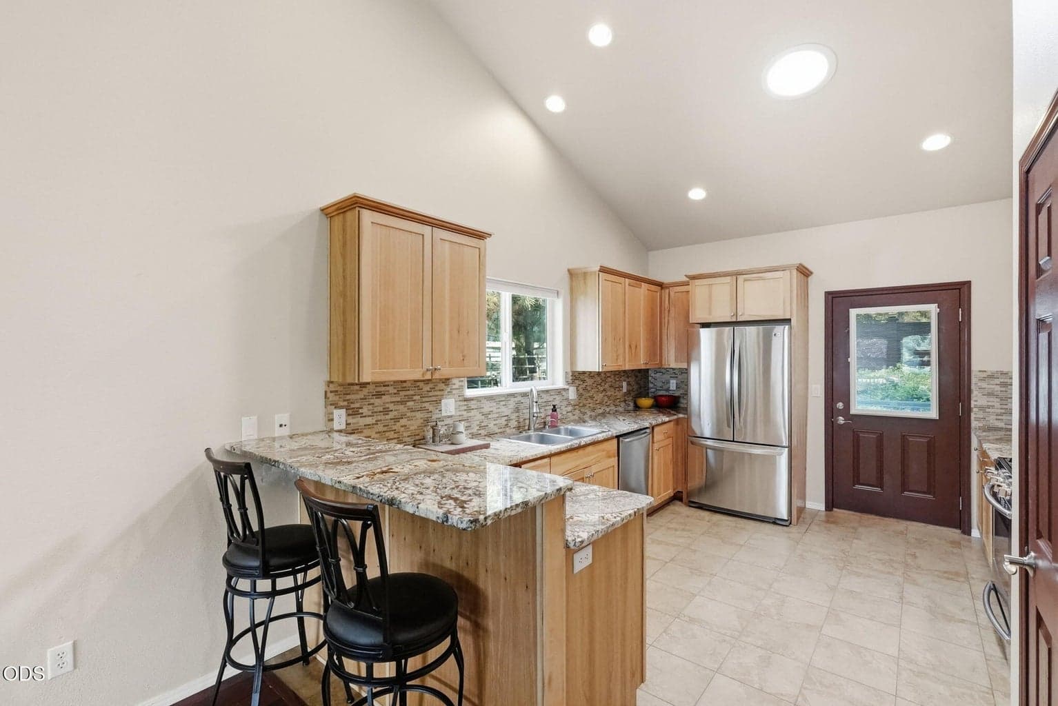 Photo of 62898 Bilyeu Way 12 of 50