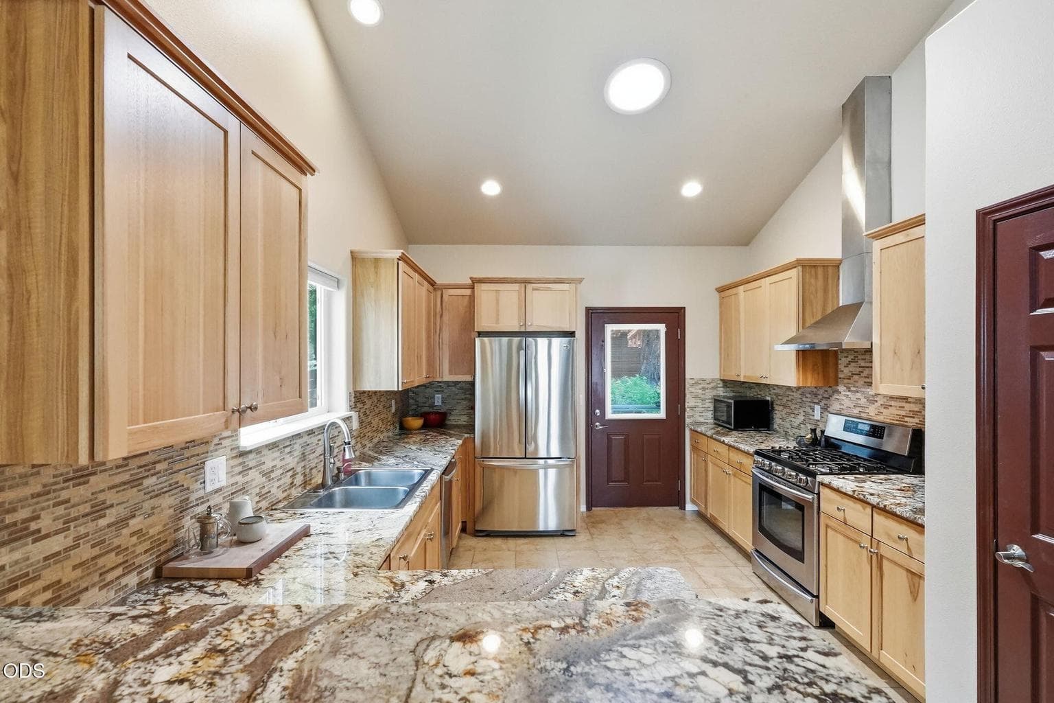 Photo of 62898 Bilyeu Way 13 of 50