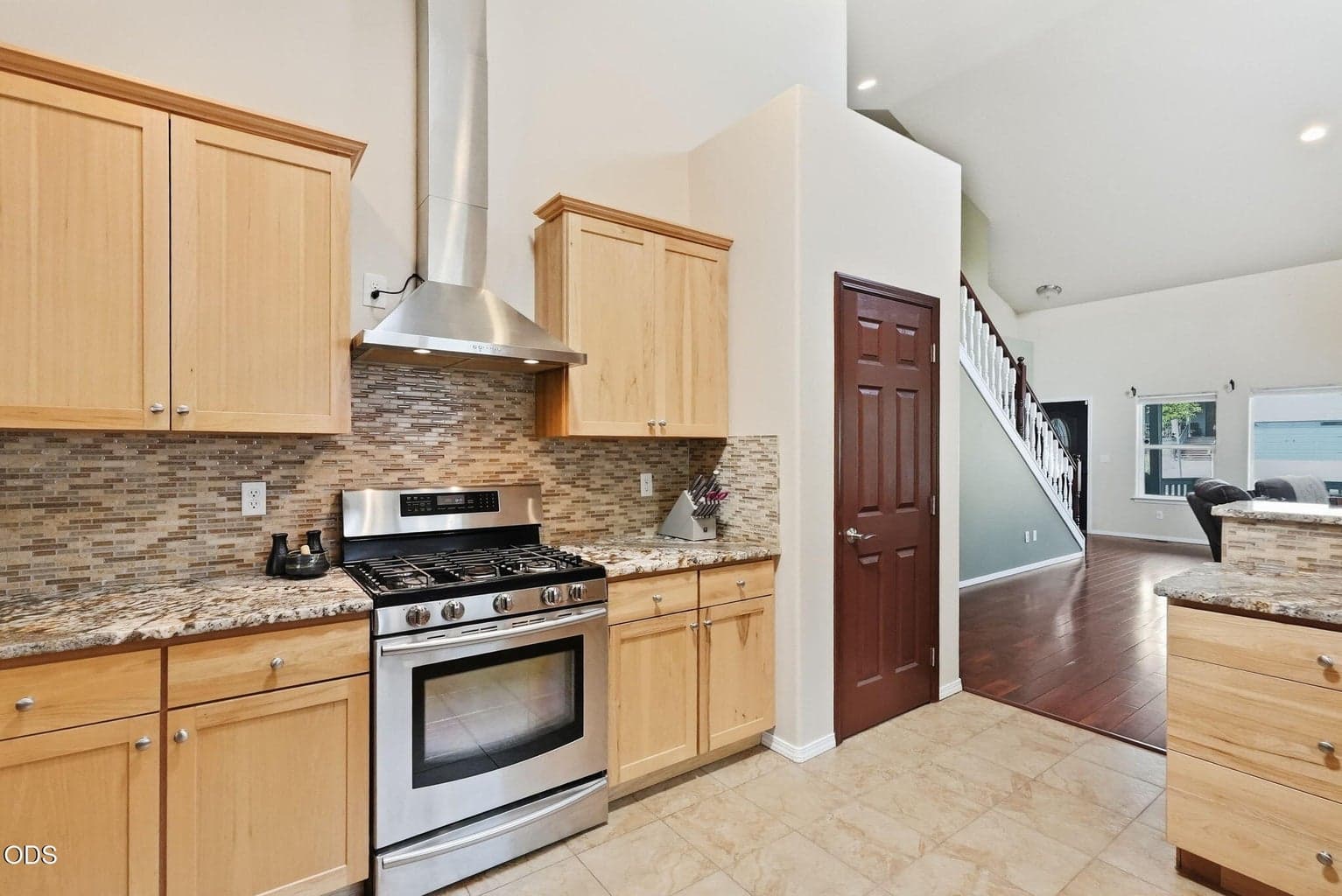 Photo of 62898 Bilyeu Way 15 of 50