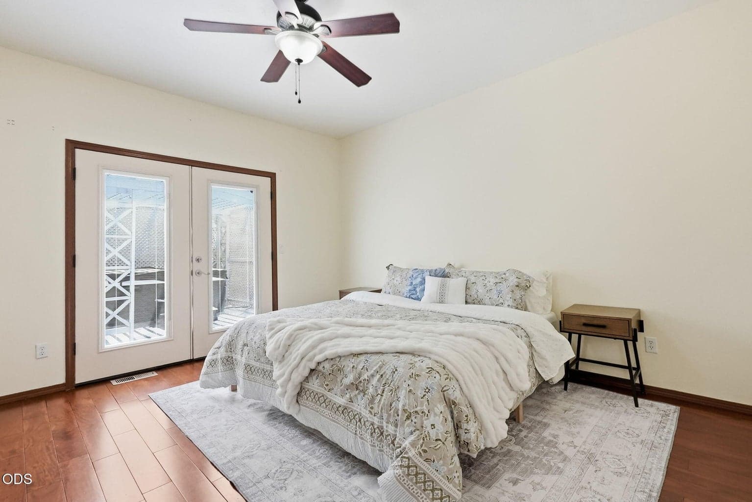 Photo of 62898 Bilyeu Way 16 of 50
