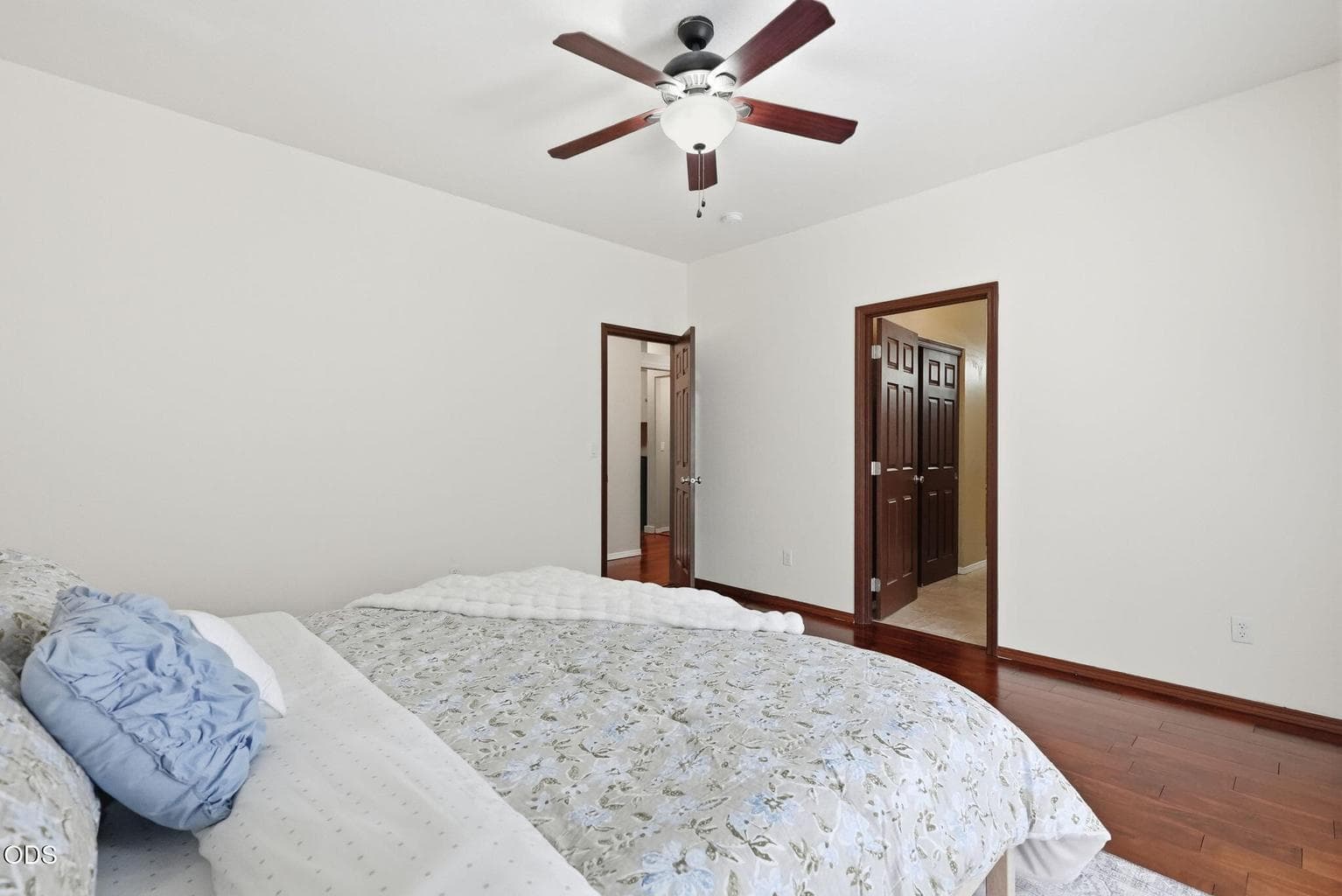 Photo of 62898 Bilyeu Way 17 of 50