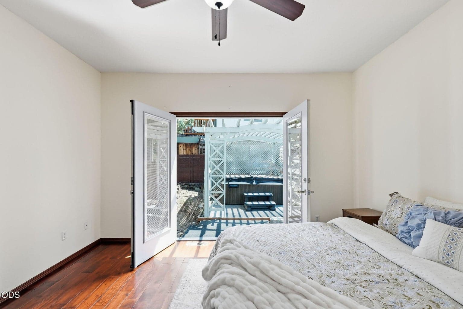Photo of 62898 Bilyeu Way 18 of 50