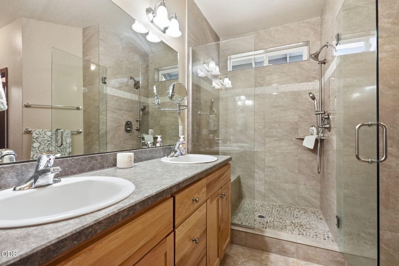 Photo of 62898 Bilyeu Way 20 of 50