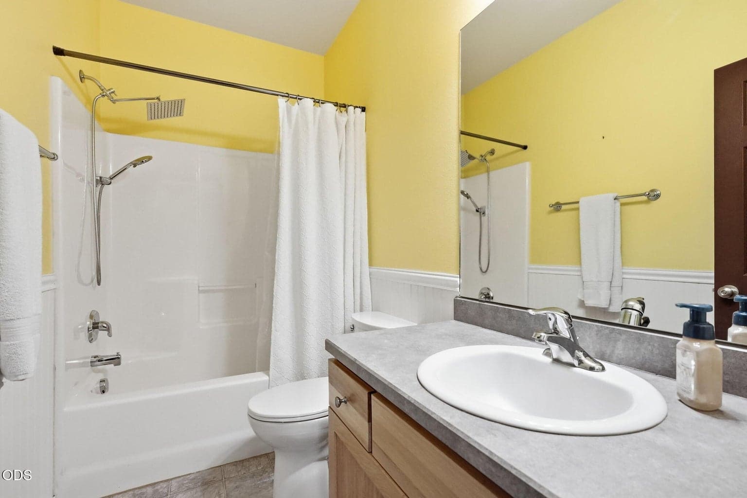 Photo of 62898 Bilyeu Way 22 of 50