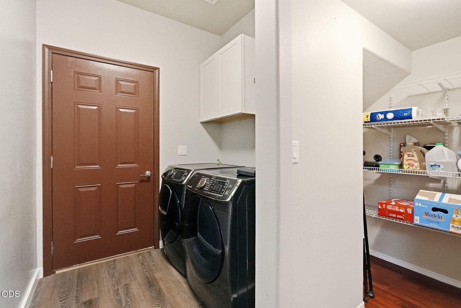 Photo of 62898 Bilyeu Way 23 of 50