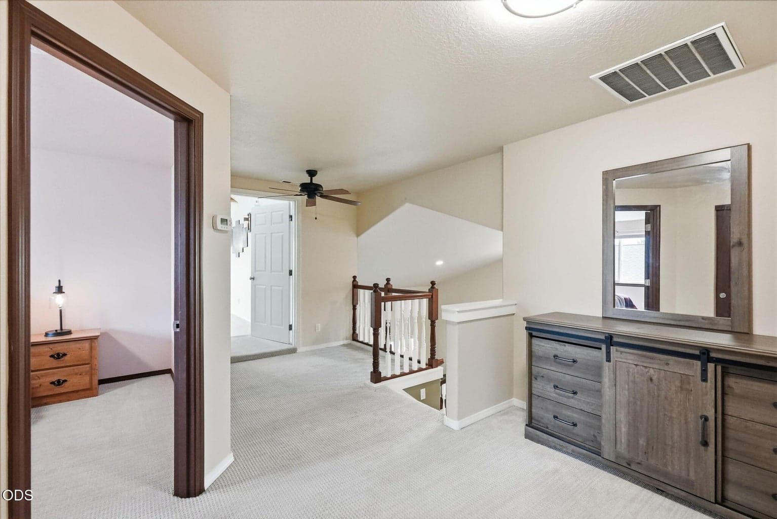 Photo of 62898 Bilyeu Way 24 of 50