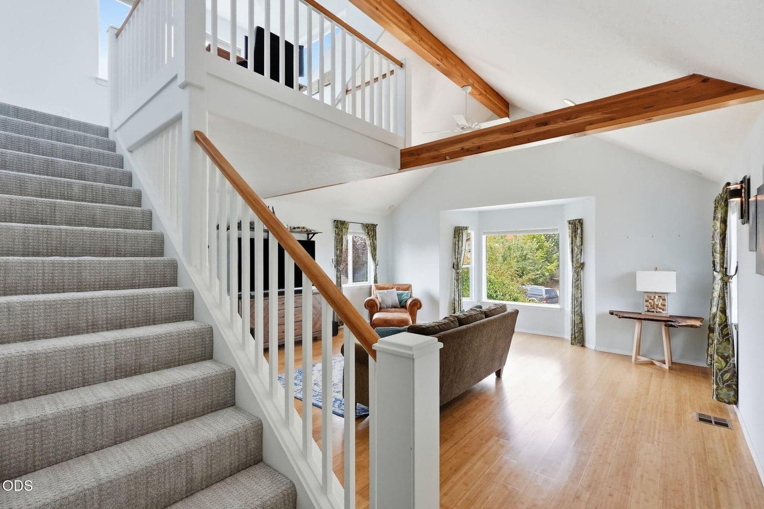 Photo of 62898 Bilyeu Way 26 of 50