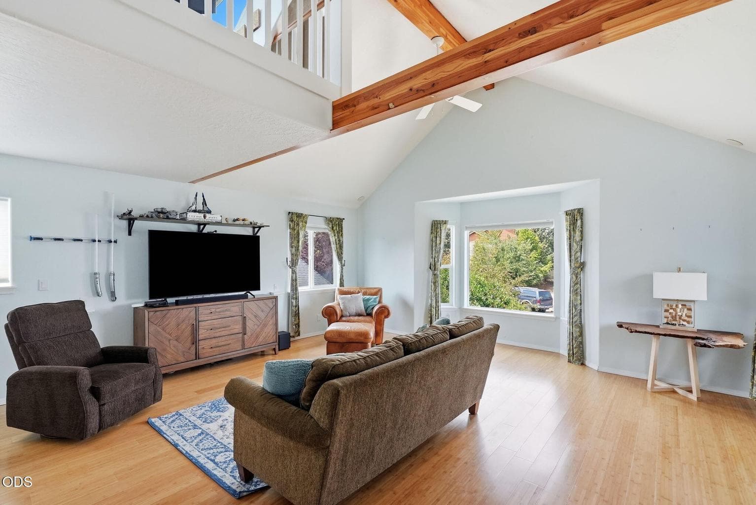 Photo of 62898 Bilyeu Way 27 of 50