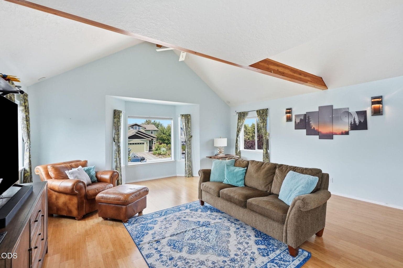 Photo of 62898 Bilyeu Way 28 of 50