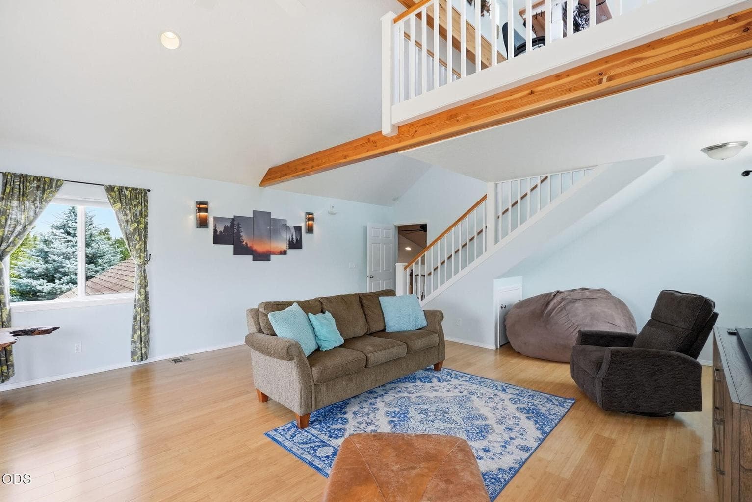 Photo of 62898 Bilyeu Way 29 of 50