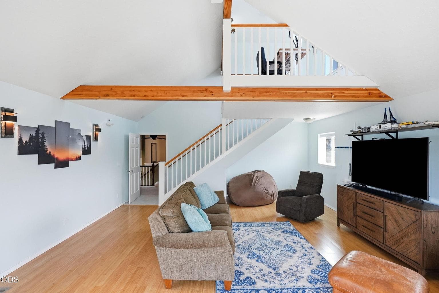 Photo of 62898 Bilyeu Way 30 of 50
