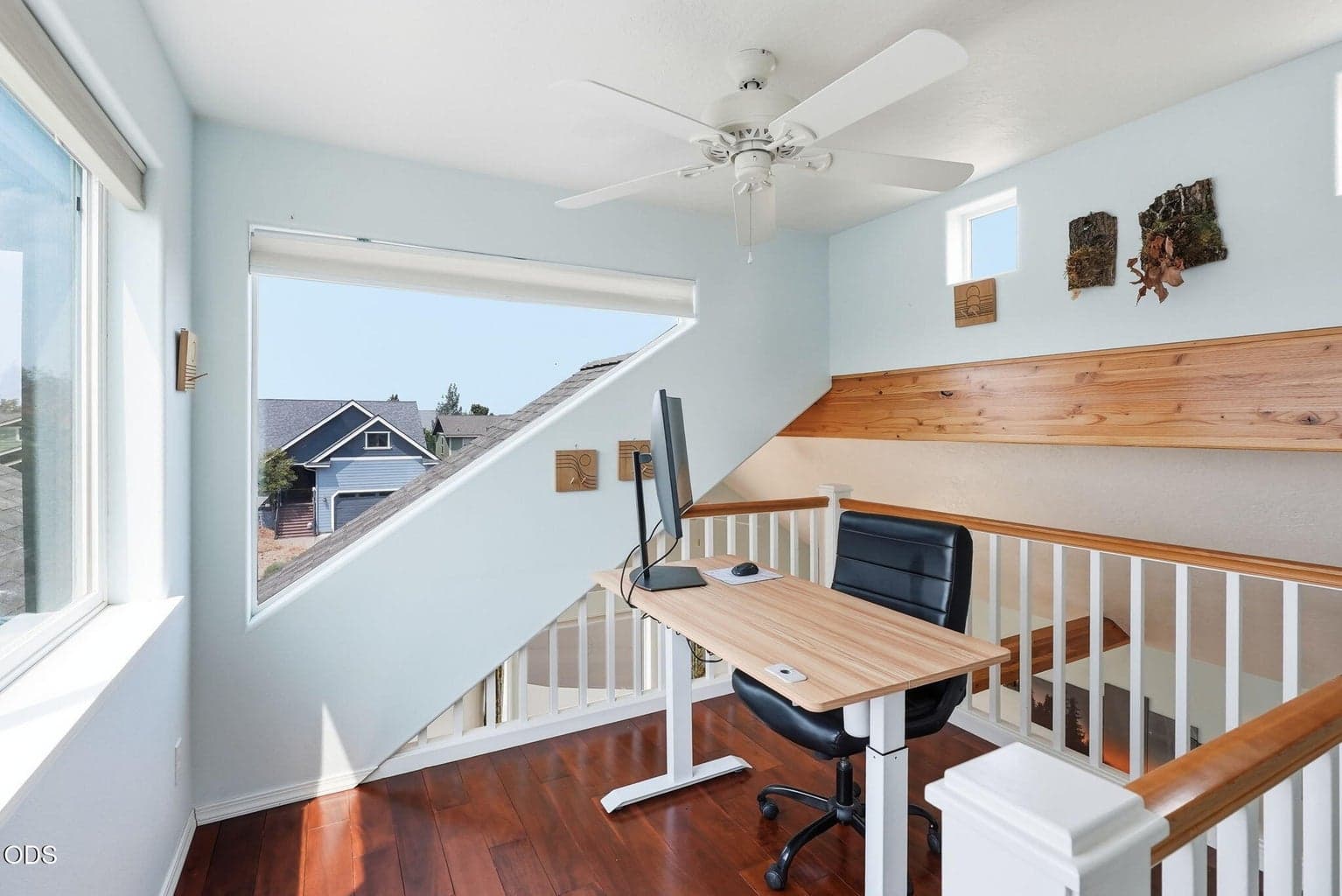 Photo of 62898 Bilyeu Way 31 of 50