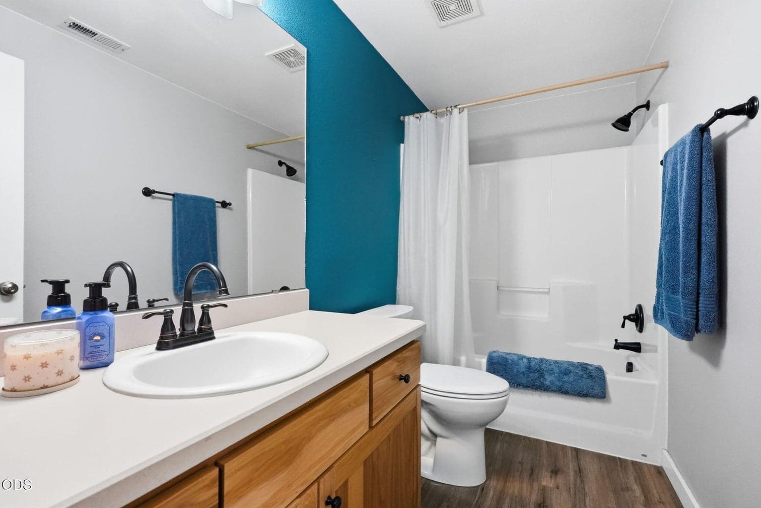 Photo of 62898 Bilyeu Way 32 of 50
