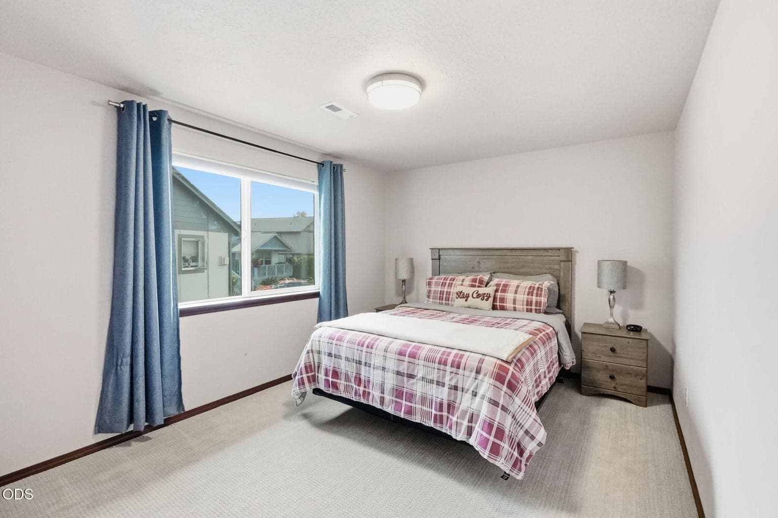 Photo of 62898 Bilyeu Way 33 of 50